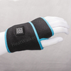 Relieve Muscle Soreness Electric Heated Wrist