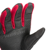 7.4V DC Charge Heated Gloves
