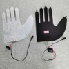 7.4V Heated Glove Pad
