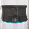5V Electric Heated Waist Relieve Pain