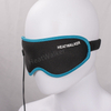 5V USB Charge Rechargeable Heated Eye Mask